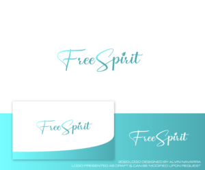 Design de Logo par alvinnavarra pour ce projet | Design : #25545364