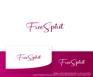 Design de Logo par alvinnavarra pour ce projet | Design : #25545367