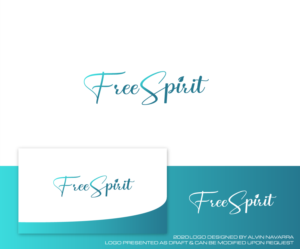 Design de Logo par alvinnavarra pour ce projet | Design : #25545373