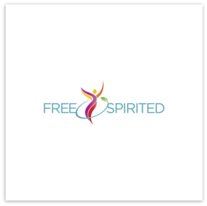 Logo Design by REBECCA7779