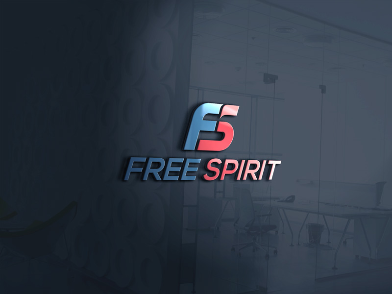 Diseño de Logo por monmon para este proyecto | Diseño #25521610