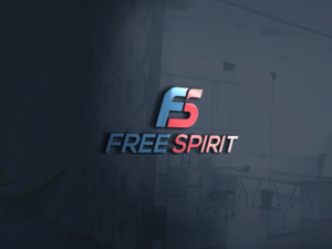 Design de Logo par monmon pour ce projet | Design : #25521610