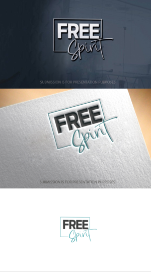 Design de Logo par graphicevolution pour ce projet | Design : #25518206