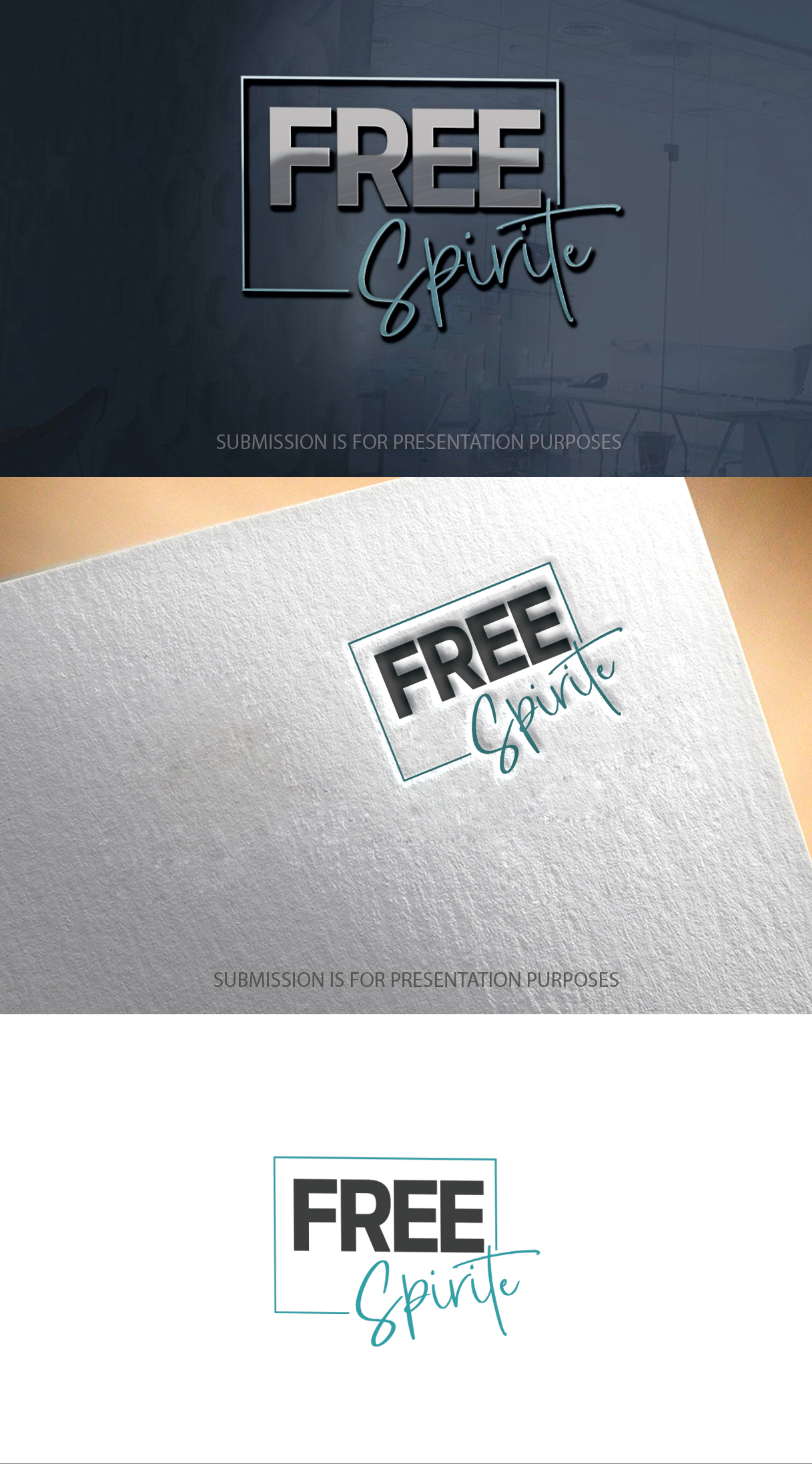 Design de Logo par graphicevolution pour ce projet | Design #25527528