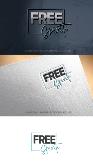 Design de Logo par graphicevolution pour ce projet | Design : #25527528