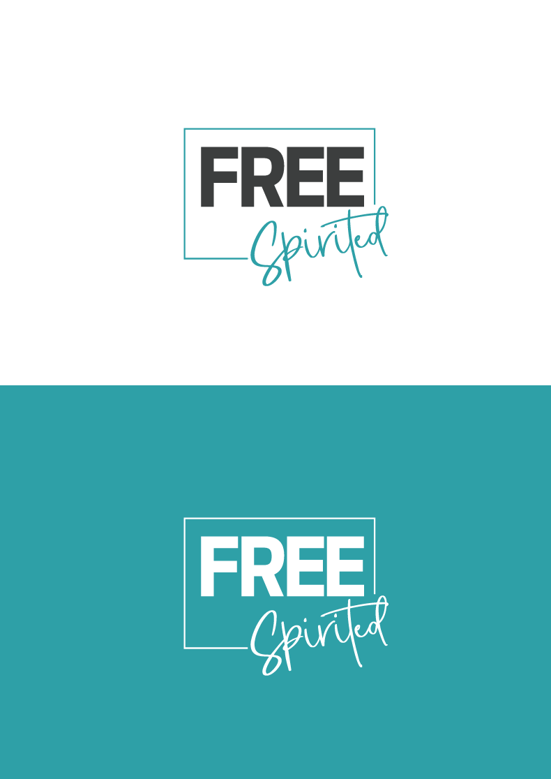 Logo Design by graphicevolution for this project | Design #25534228