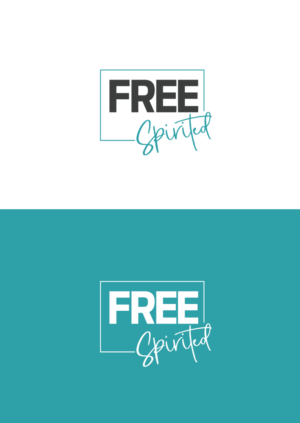 Design de Logo par graphicevolution pour ce projet | Design : #25534228