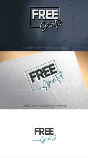 Design de Logo par graphicevolution pour ce projet | Design : #25534229