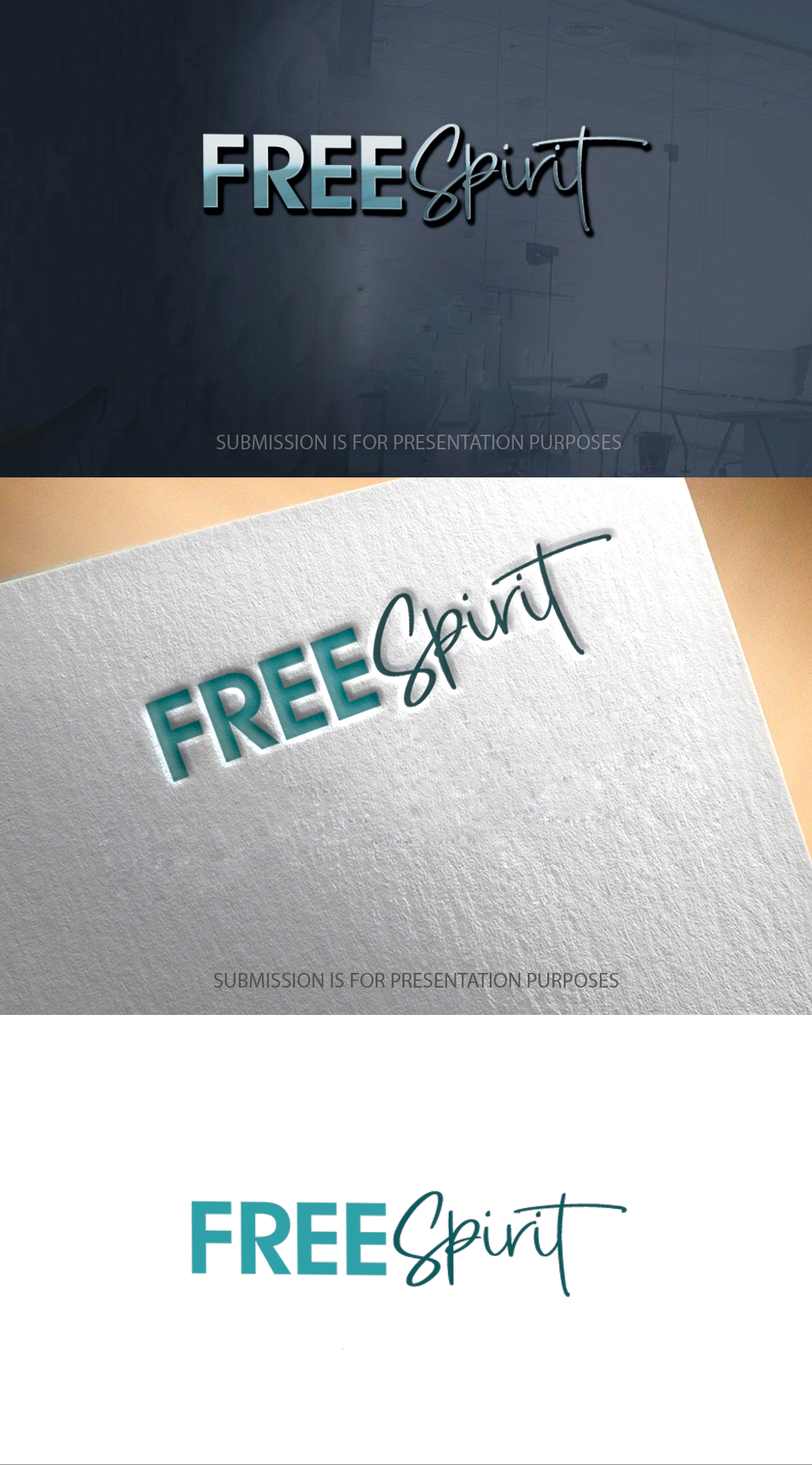 Logo-Design von graphicevolution für dieses Projekt | Design #25551220