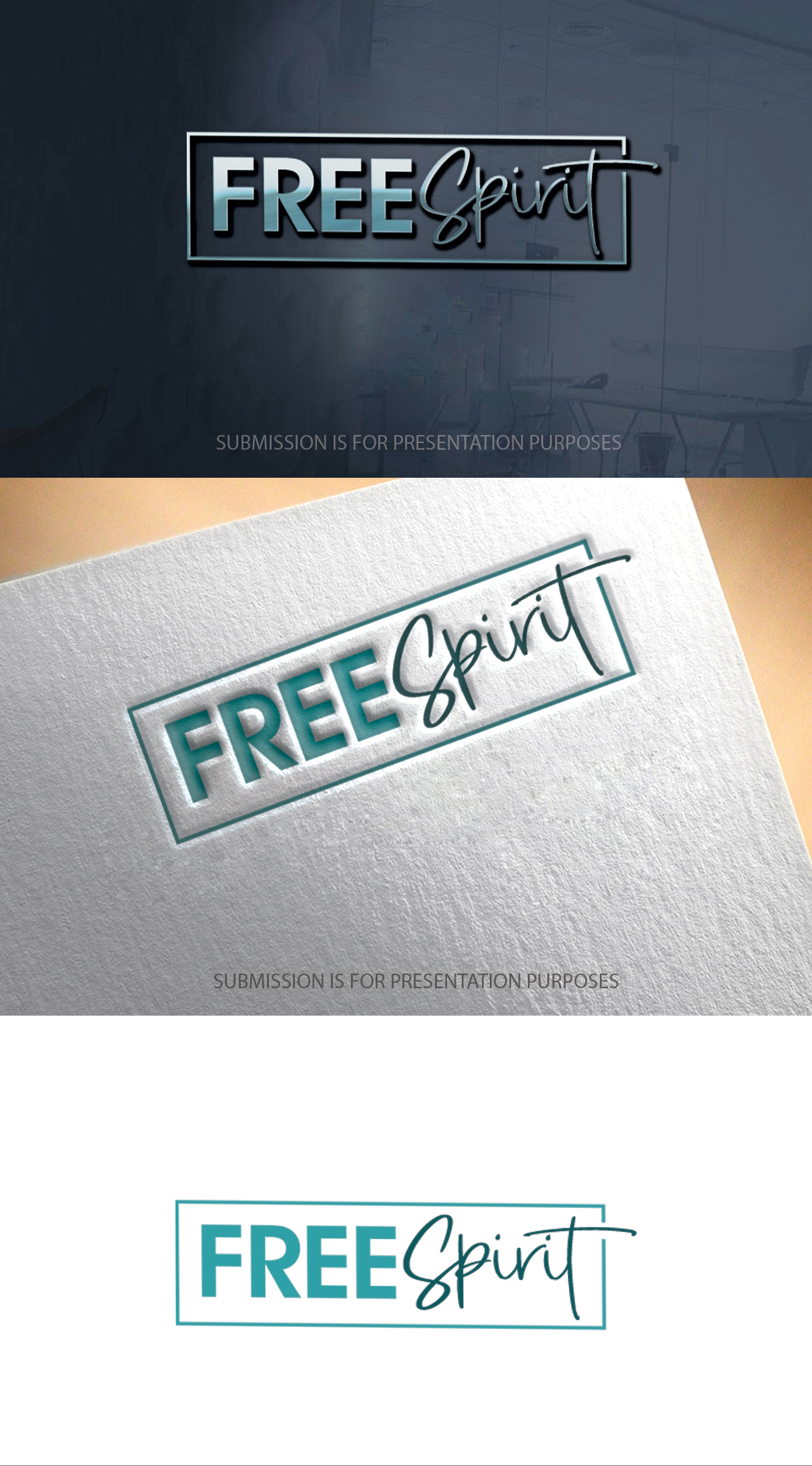Design de Logo par graphicevolution pour ce projet | Design #25551221