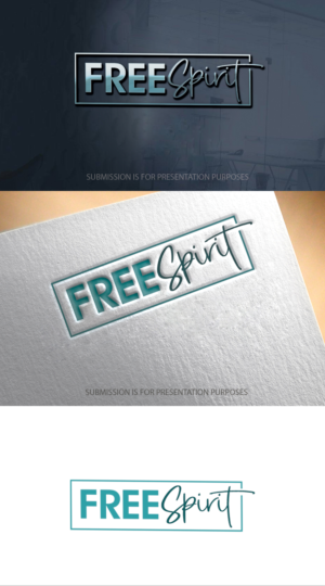 Design de Logo par graphicevolution pour ce projet | Design : #25551221