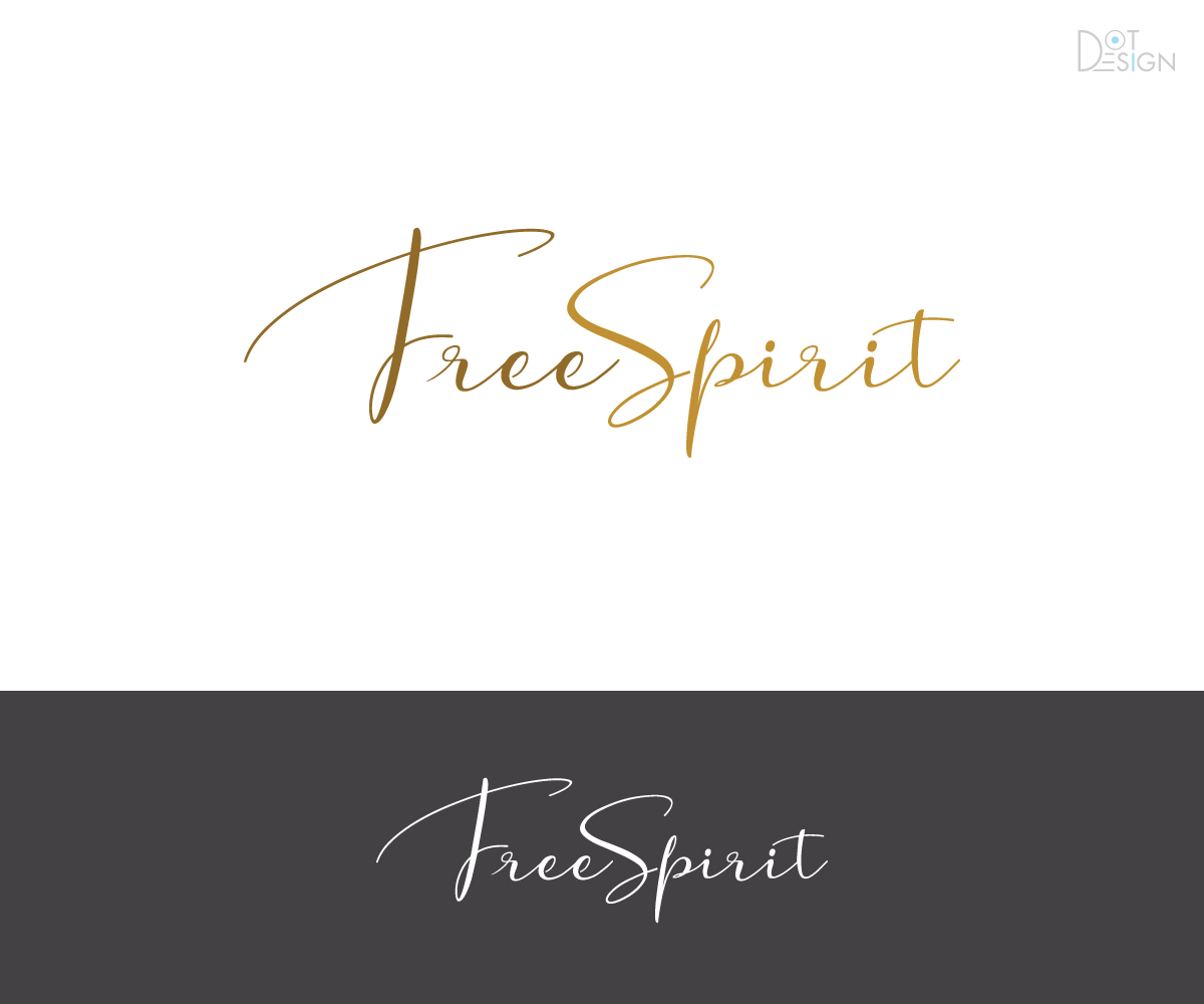 Logo Design by Dot Design 3 for this project | Design #25528067