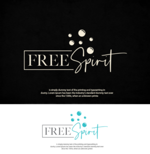 Logo Design by fasi 2