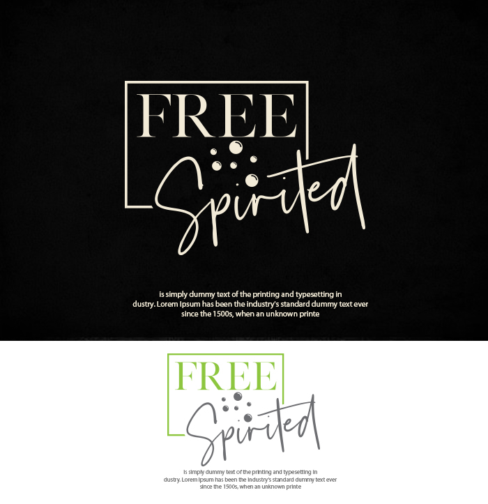Logo Design by fasi 2 for this project | Design #25621050