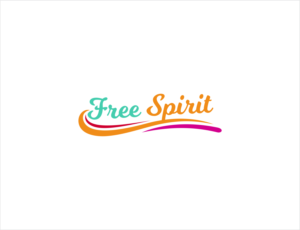 Free Spirit (can be included or not in the logo looking for options) | Diseño de Logo por BNdesigner