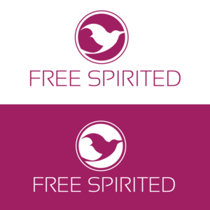 Design de Logo par Fendr pour ce projet | Design : #25547241