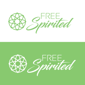 Design de Logo par Fendr pour ce projet | Design : #25547249