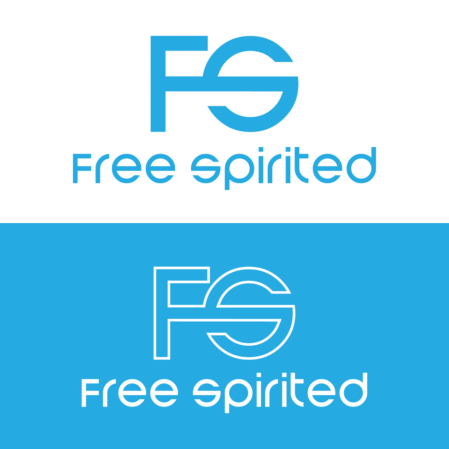 Design de Logo par Fendr pour ce projet | Design #25547250