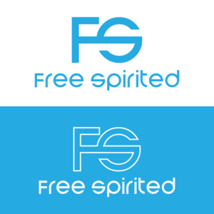 Design de Logo par Fendr pour ce projet | Design : #25547250