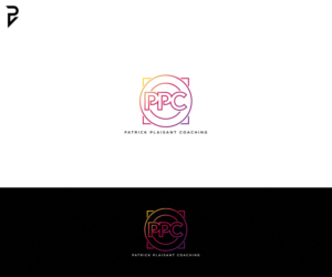 Logo Design by poisonvectors for Dr  Patrick Plaisant | Design: #25530624