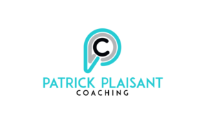 Logo Design by trufya for Dr  Patrick Plaisant | Design: #25531943