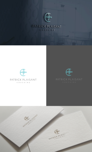 Logo Design by GLDesigns for Dr  Patrick Plaisant | Design: #25525042