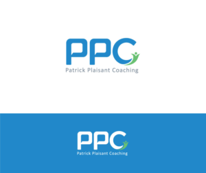 Logo Design by -SD Design- for Dr  Patrick Plaisant | Design: #25525711