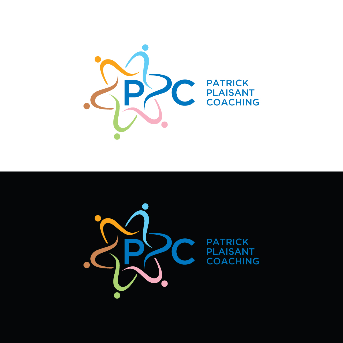 Logo Design by prodesigns99 for Dr  Patrick Plaisant | Design #25530919
