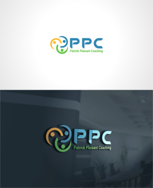 Logo Design by Joenet Jayawarna