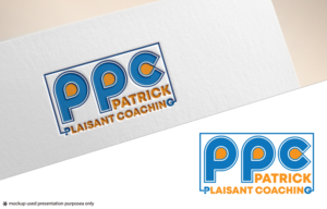 Logo Design by Rubia@ for Dr  Patrick Plaisant | Design: #25527587