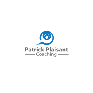 Logo Design by Finley Johnson for Dr  Patrick Plaisant | Design: #25530469
