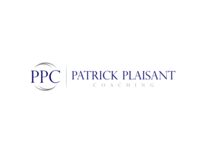 Logo Design by R16 for Dr  Patrick Plaisant | Design: #25525892