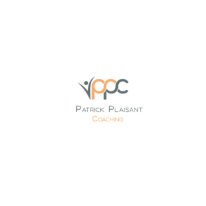 Logo Design by zvukcica for Dr  Patrick Plaisant | Design: #25529524