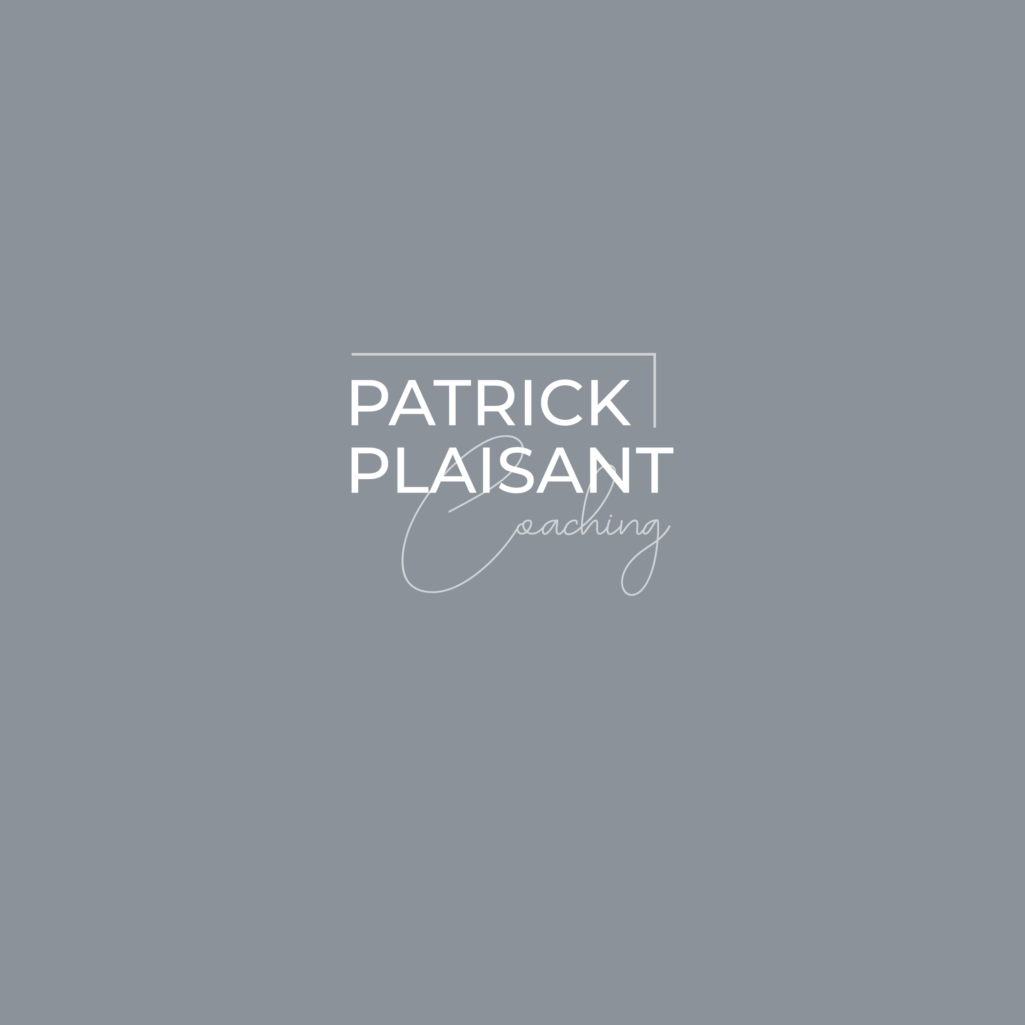 Design de Logo par zvukcica pour Dr  Patrick Plaisant | Design #25529543