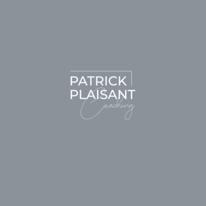 Logo Design by zvukcica for Dr  Patrick Plaisant | Design: #25529543