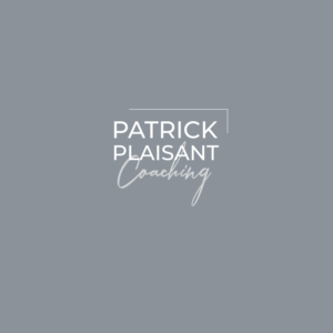 Logo Design by zvukcica for Dr  Patrick Plaisant | Design: #25529544