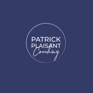 Logo Design by zvukcica for Dr  Patrick Plaisant | Design: #25529545