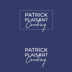 Logo Design by zvukcica for Dr  Patrick Plaisant | Design: #25529546