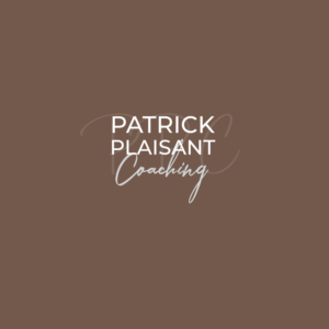 Logo Design by zvukcica for Dr  Patrick Plaisant | Design: #25529567