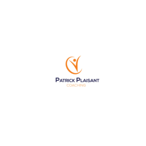 Logo Design by zvukcica for Dr  Patrick Plaisant | Design #25530398