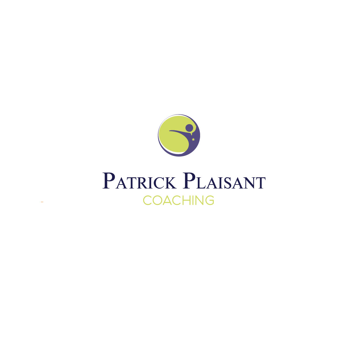 Design de Logo par zvukcica pour Dr  Patrick Plaisant | Design #25531466