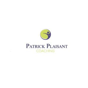 Logo Design by zvukcica for Dr  Patrick Plaisant | Design: #25531466