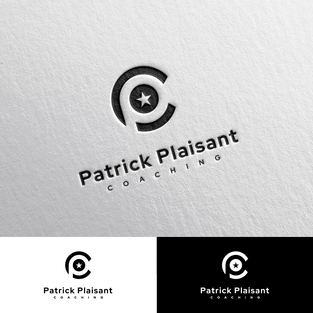 Design de Logo par Radsky17 pour Dr  Patrick Plaisant | Design #25526751