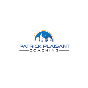 Logo Design by geni for Dr  Patrick Plaisant | Design: #25537726