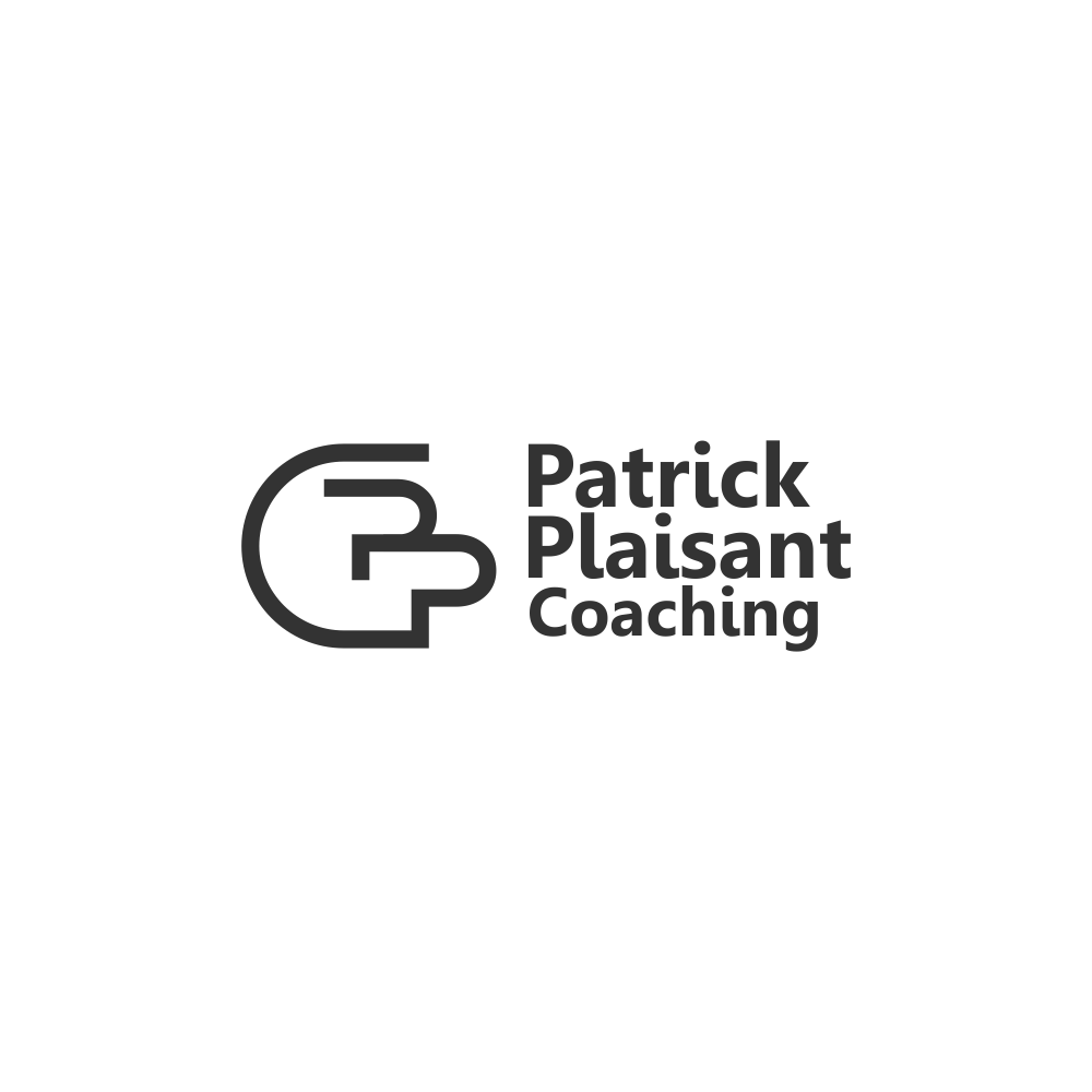 Logo Design by Gerald Design 3 for Dr  Patrick Plaisant | Design #25526378