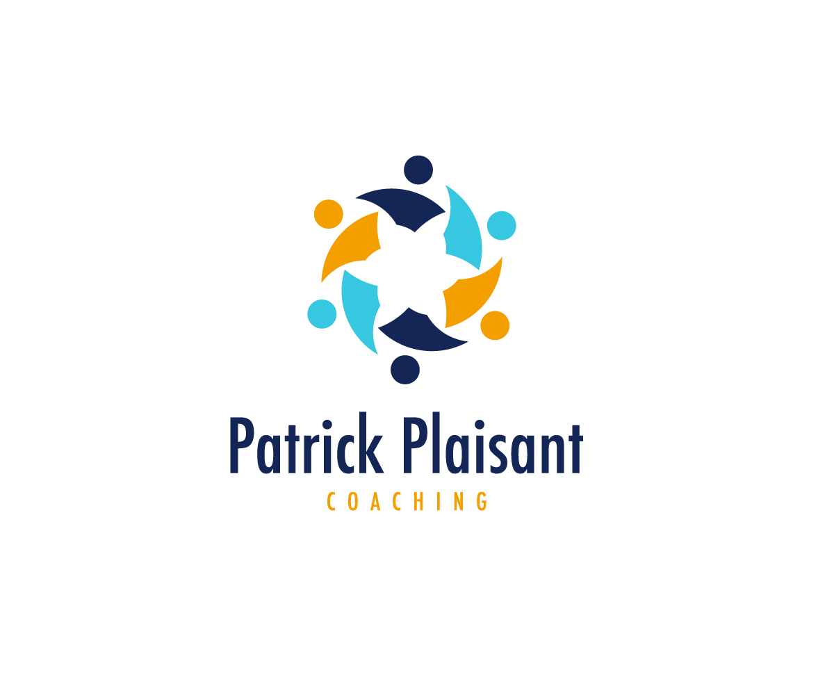 Logo Design by Ng V Duc for Dr  Patrick Plaisant | Design #25527693