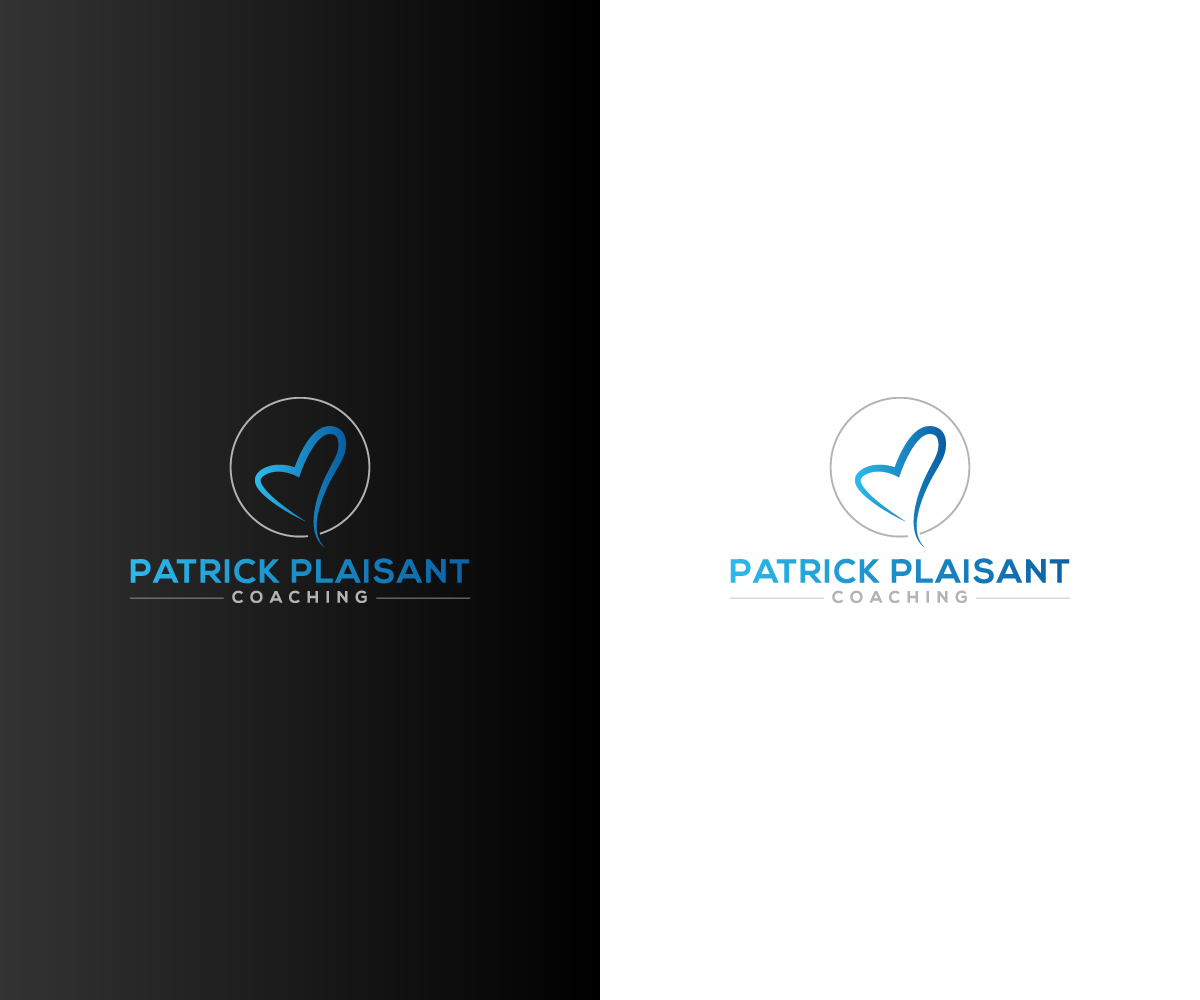 Logo Design by Signify for Dr  Patrick Plaisant | Design #25526068