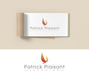 Logo Design by Evgeniya Diatlovskaya