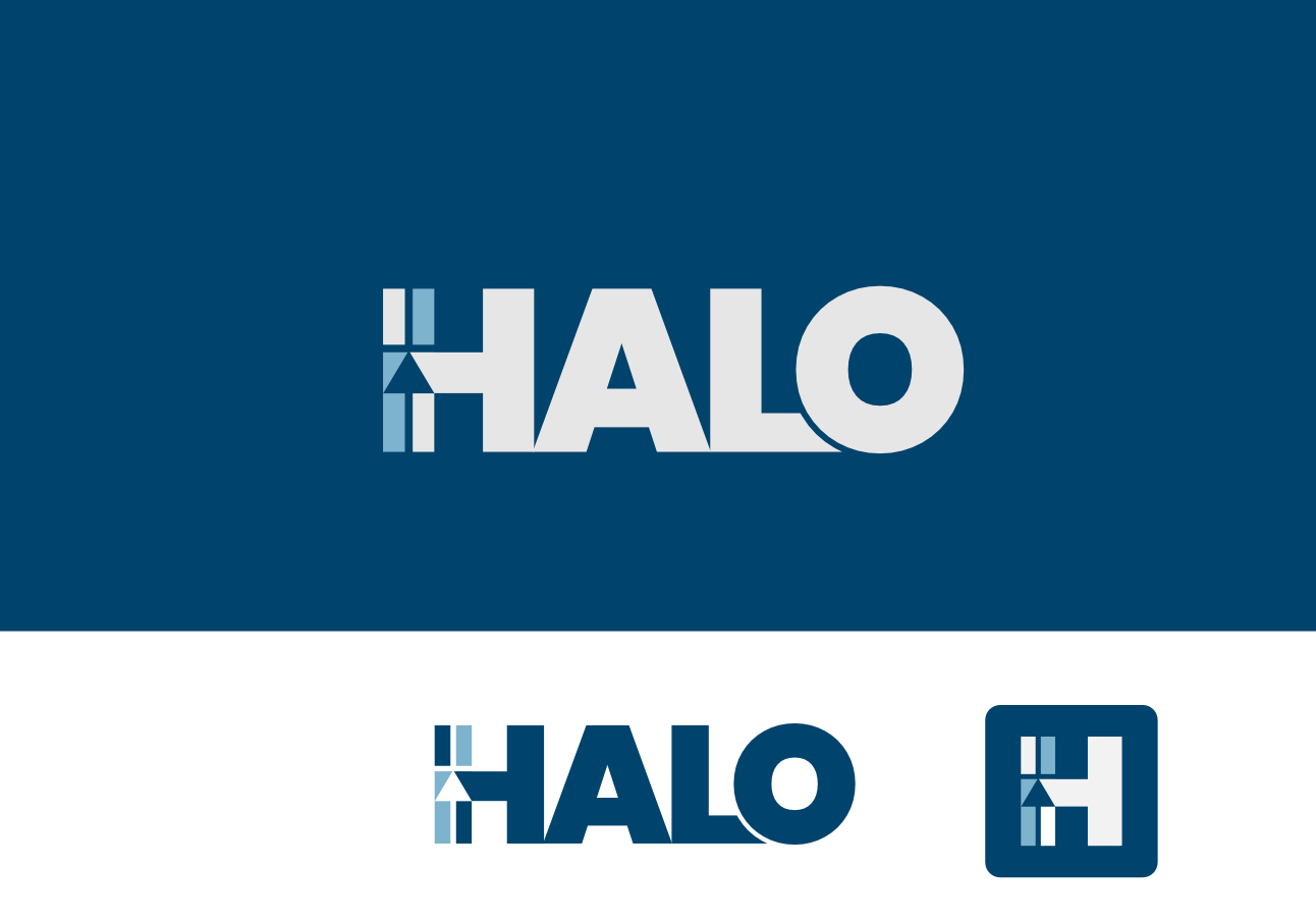 Logo Design by Gita. for mezmRISE marketing | Design #25558788