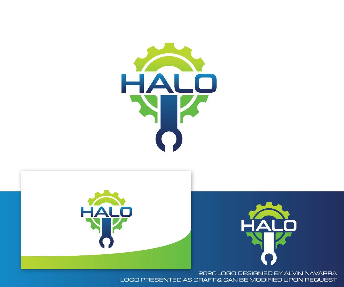 Logo Design by alvinnavarra for mezmRISE marketing | Design #25557920